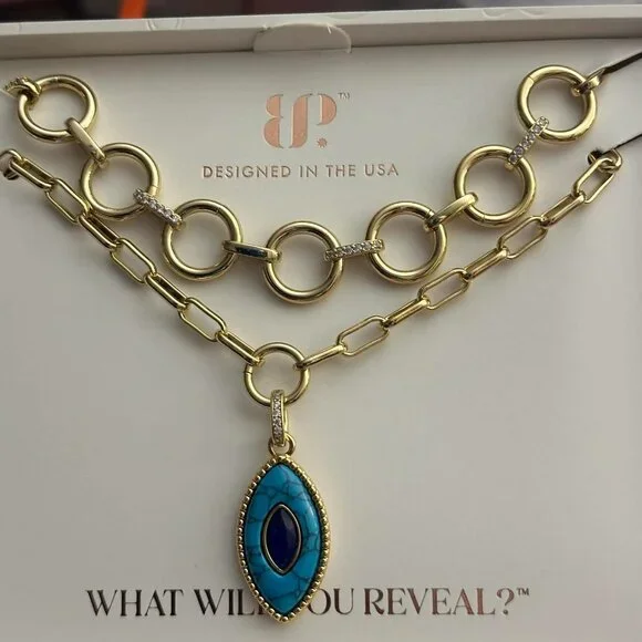 Bomb Party Spring Luxe Layer 2026 NK 71635  You Are (Bedorable) - Picture 3 of 6